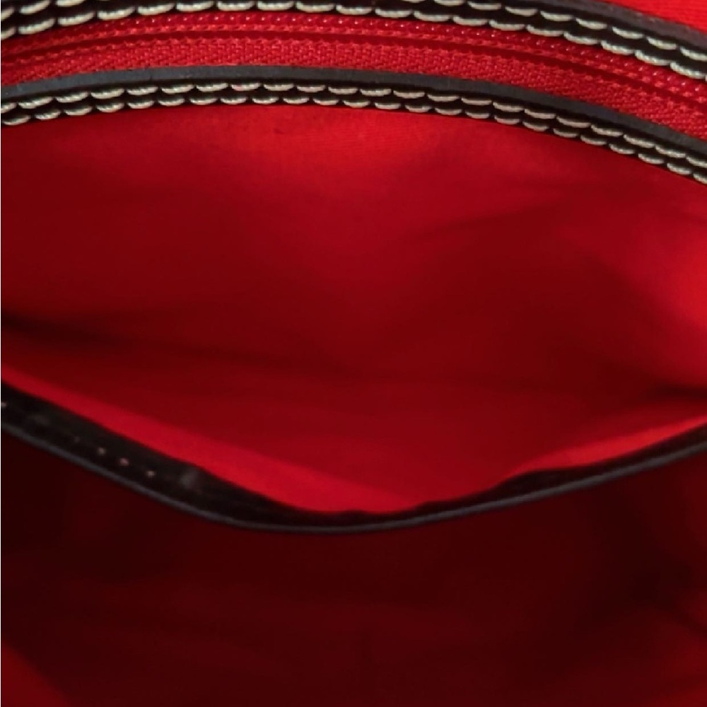 Dooney & Bourke - Picture 12 of 13